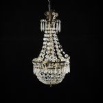 1264 4462 CHANDELIER